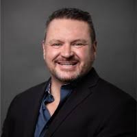 Andy Enright Email & Phone Number