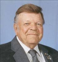 Kelly Lattner Obituary (1931-2009)