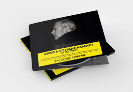 Michaël belde hem met felicitaties van heel radio 1 en vroeg hem naar zijn toestand in deze lockdowntijden. Arno Hintjens Arnoofficiel Twitter