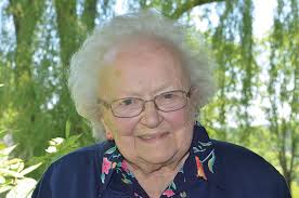 East Aurora Advertiser