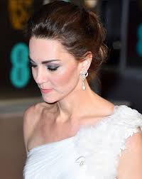 EXCLUSIVE: She is SO beautiful 🥹❤️