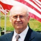 Obituary information for Clifford Lester Chastain
