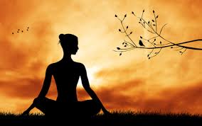As you can see, grass valley yoga continues to grow. Extra Gentle Yoga Raja Yoga Grass Valley Nevada City Ca