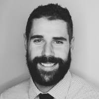 40+ "Andrew Strachan" profiles