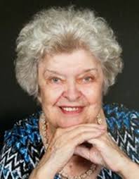 Elsie Mae Lackey Poteet Obituary