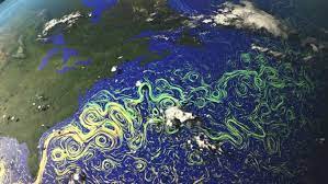 Den globala uppvärmningen pågår och klimatet förändras. Yrmkbd1oqpi3ym
