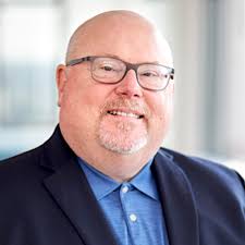 People in the news, Nov. 5