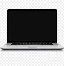 If you like, you can download pictures in icon format or directly in png image format. Mac Laptop Png Png Image With Transparent Background Toppng