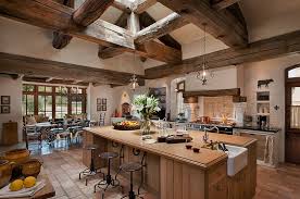 country kitchen island houzz