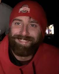 Corey D. Butler Obituary December 14, 2023