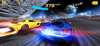 See screenshots, read the latest customer reviews, and compare ratings for . Asphalt 8 Airborne On The App Store Best Games Airborne Asphalt