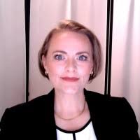 70+ "Sandra Riggs" profiles