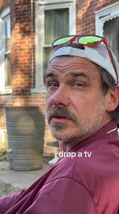 Jonathan Larson Kane