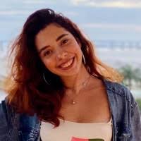 900+ "Julia Pires" profiles