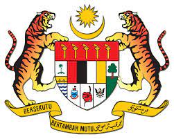 Adapun maksud dari logo kementerian pendidikan dan kebudayaan adalah sebagai berikut: Pejabat Penasihat Undang Undang Kementerian Sumber Manusia Posts Facebook