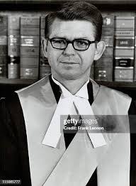 46 Hugh Oconnell Stock Photos, High-Res Pictures, and Images