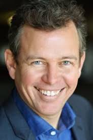 Sharp named director of sales at Shafer Vineyards