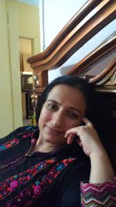 Desi AUnty - AdultImgShare