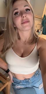 Angel Reese Just SPOOKED WNBA & NFL Fans W/ THIS TOXIC ANNOUNCEMENT!Caitlin  Clark Golf UPDATE! Read more:  https://zenpaper.net/posts/angel-reese-just-spooked-wnba-nfl-fans-toxic-announcementcaitlin-clark-golf-update-mimi-trang123