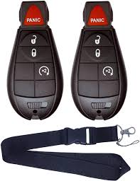 Your information will be collect. Amazon Com Jalopytrade Pair New Remote Compatible With 2009 2012 Dodge Ram 1500 2500 3500 Pickup Remote Start Keyless Remote Key Fob Fobik One Free Lanyard 2 Do Bl Ly Automotive