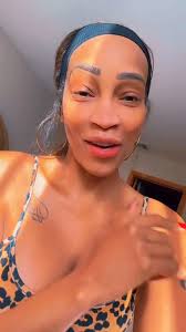 Unofficial: Roberto Cavada