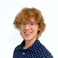 Concentric Corporation Email Format