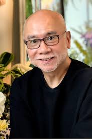 The Forbidden Kingdom (2008)