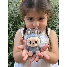 Eğitici Çocuk Gelişim Jada Street Fighter Iı Guile Figür Fiyatları,  Özellikleri ve Yorumları