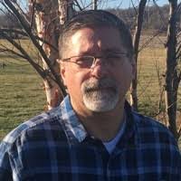 Keith Ballentine's Instagram, Twitter & Facebook