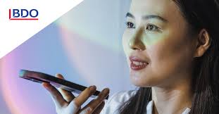 Align technology strategy with business goals