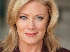 Discover 20 Nancy stafford and stafford ideas