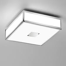 Dimmer excluded this recessed spotlight from chuck fits into any interior thanks to its square base design. Great Photo Of Light Fixtures For Bathroom Ceiling Interior Design Ideas Home Decorating Inspiration Moercar Bathroom Ceiling Light Led Ceiling Light Fixtures Ceiling Fan Bathroom