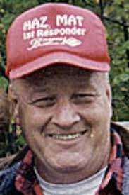 John Powers Obituary