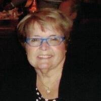 Carolyn Simek Obituary