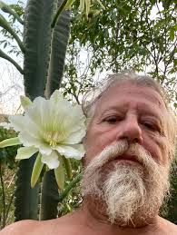 What is the best tasting fish and what is the worst tasting fish?