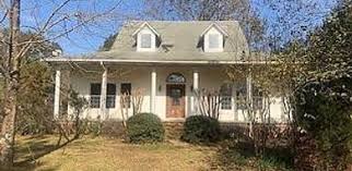¿buscas un hotel de última hora en yazoo city? Find Rent To Own Homes In Yazoo City Ms Complete List Of Rent To Own Homes