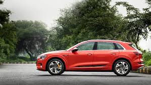 Image result for Catalunya Red 2019 E-Tron