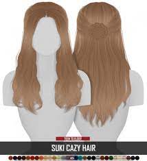 See more ideas about sims 4, sims, sims 4 cc makeup. Sims 4 Coupure Electrique Downloads Sims 4 Updates