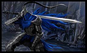 Would you like to change the currency to euros (€)? Artorias Of The Abyss Dark Souls Fanart I Made His Lore Is 3 Gaming