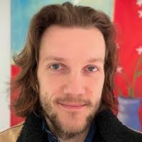 300+ "Rafał" profiles