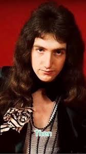#greenscreen John Deacon will still be remembered as Deaky even though he  is still alive #fyp#johndeacon