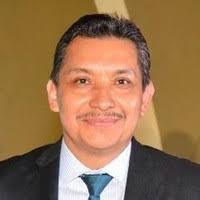 20+ "Armando Labra" profiles