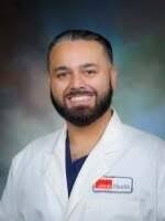 UTMB Pulmonary Critical Care Sleep Medicine Fellowship Program