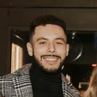 90+ "Putnam" profiles