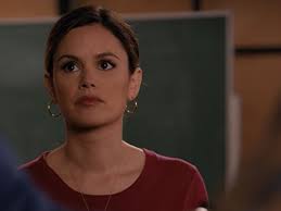 Take Two" Taken (TV Episode 2018)