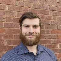 1800+ ملفًا شخصيًا يحتوي على “Monnin”