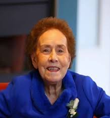 Services Directory of Grave Maintenance for Sligo