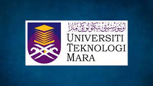 Uitm telah berkembang menjadi institusi pendidikan tinggi. Jawatan Kosong Uitm N Sembilan 4 Kekosongan