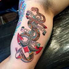 Let us help you find the right artist for your idea. 10 Best Tattoo Shops In Sacramento Find The Top Artists Saved Tattoo