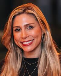 Find Empire Blue Cross Blue Shield Therapists and Psychologists in  Eastchester, NY